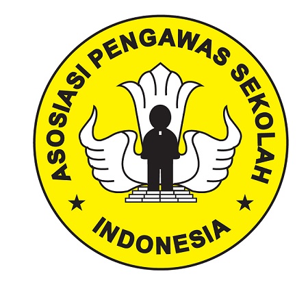 Asosiasi Pengawas Sekolah Indonesia