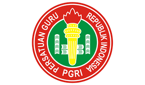 Persatuan Guru Republik Indonesia